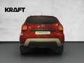 Dacia Duster II 1.3 TCe 150 Adventure 360°Kamera, Navi Rouge - thumbnail 5
