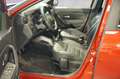 Dacia Duster II 1.3 TCe 150 Adventure 360°Kamera, Navi Rouge - thumbnail 7