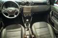 Dacia Duster II 1.3 TCe 150 Adventure 360°Kamera, Navi Rouge - thumbnail 11