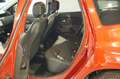 Dacia Duster II 1.3 TCe 150 Adventure 360°Kamera, Navi Rouge - thumbnail 10
