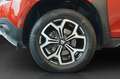 Dacia Duster II 1.3 TCe 150 Adventure 360°Kamera, Navi Rouge - thumbnail 8