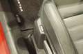 Dacia Duster II 1.3 TCe 150 Adventure 360°Kamera, Navi Rouge - thumbnail 12