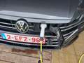 Volkswagen Arteon Arteon Shooting Brake 1.4 eHybrid OPF DSG R-Line Grijs - thumbnail 14
