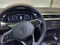Volkswagen Arteon Arteon Shooting Brake 1.4 eHybrid OPF DSG R-Line Grijs - thumbnail 4