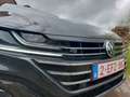 Volkswagen Arteon Arteon Shooting Brake 1.4 eHybrid OPF DSG R-Line Grijs - thumbnail 7