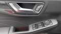 Ford Kuga 1.5 ECOBOOST 150 BVM6 ST-LINE Noir - thumbnail 13