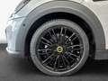 MINI Cooper SE Cooper SE MINI Yours Trim Navi Head-Up Harman Kard Silber - thumbnail 8