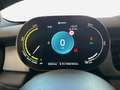 MINI Cooper SE Cooper SE MINI Yours Trim Navi Head-Up Harman Kard Silber - thumbnail 19
