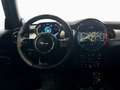 MINI Cooper SE Cooper SE MINI Yours Trim Navi Head-Up Harman Kard Silber - thumbnail 18