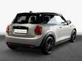 MINI Cooper SE Cooper SE MINI Yours Trim Navi Head-Up Harman Kard Silber - thumbnail 2