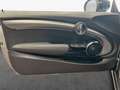 MINI Cooper SE Cooper SE MINI Yours Trim Navi Head-Up Harman Kard Silber - thumbnail 21