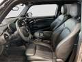 MINI Cooper SE Cooper SE MINI Yours Trim Navi Head-Up Harman Kard Silber - thumbnail 11