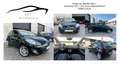 Mazda 2 1.3i Sport GPS Bluethoot Jtes Alu Sièges Chauf. Zwart - thumbnail 1