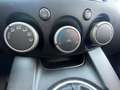 Mazda 2 1.3i Sport GPS Bluethoot Jtes Alu Sièges Chauf. Zwart - thumbnail 18