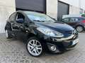 Mazda 2 1.3i Sport GPS Bluethoot Jtes Alu Sièges Chauf. Zwart - thumbnail 3