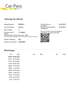 Mazda 2 1.3i Sport GPS Bluethoot Jtes Alu Sièges Chauf. Zwart - thumbnail 27