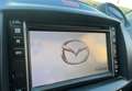 Mazda 2 1.3i Sport GPS Bluethoot Jtes Alu Sièges Chauf. Zwart - thumbnail 15