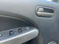 Mazda 2 1.3i Sport GPS Bluethoot Jtes Alu Sièges Chauf. Zwart - thumbnail 25