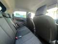 Mazda 2 1.3i Sport GPS Bluethoot Jtes Alu Sièges Chauf. Zwart - thumbnail 21