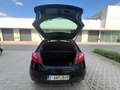Mazda 2 1.3i Sport GPS Bluethoot Jtes Alu Sièges Chauf. Zwart - thumbnail 7