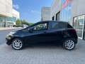 Mazda 2 1.3i Sport GPS Bluethoot Jtes Alu Sièges Chauf. Zwart - thumbnail 9