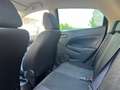 Mazda 2 1.3i Sport GPS Bluethoot Jtes Alu Sièges Chauf. Zwart - thumbnail 22