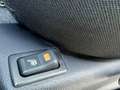 Mazda 2 1.3i Sport GPS Bluethoot Jtes Alu Sièges Chauf. Zwart - thumbnail 24