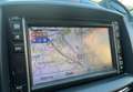 Mazda 2 1.3i Sport GPS Bluethoot Jtes Alu Sièges Chauf. Zwart - thumbnail 16