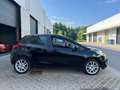 Mazda 2 1.3i Sport GPS Bluethoot Jtes Alu Sièges Chauf. Zwart - thumbnail 4