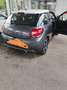 DS Automobiles DS 3 DS3 1.6 bluehdi Chic 75cv my16 - thumbnail 4