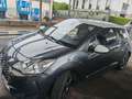 DS Automobiles DS 3 DS3 1.6 bluehdi Chic 75cv my16 - thumbnail 3