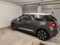 DS Automobiles DS 3 DS3 1.6 bluehdi Chic 75cv my16 - thumbnail 1