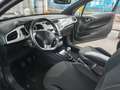 DS Automobiles DS 3 DS3 1.6 bluehdi Chic 75cv my16 - thumbnail 7