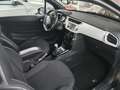 DS Automobiles DS 3 DS3 1.6 bluehdi Chic 75cv my16 - thumbnail 8