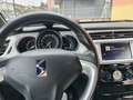 DS Automobiles DS 3 DS3 1.6 bluehdi Chic 75cv my16 - thumbnail 2