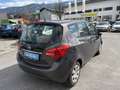 Opel Meriva Selection Neu Pickerl.Sehr gepflegt Grau - thumbnail 5