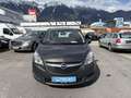Opel Meriva Selection Neu Pickerl.Sehr gepflegt Grau - thumbnail 1