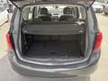 Opel Meriva Selection Neu Pickerl.Sehr gepflegt Grau - thumbnail 10