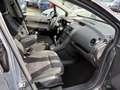 Opel Meriva Selection Neu Pickerl.Sehr gepflegt Grau - thumbnail 9