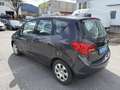 Opel Meriva Selection Neu Pickerl.Sehr gepflegt Grau - thumbnail 6