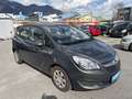 Opel Meriva Selection Neu Pickerl.Sehr gepflegt Grau - thumbnail 3