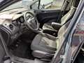 Opel Meriva Selection Neu Pickerl.Sehr gepflegt Grau - thumbnail 8