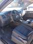 Volkswagen Touareg Touareg I 2003 2.5 tdi R5 Exclusive Noir - thumbnail 5