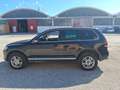 Volkswagen Touareg Touareg I 2003 2.5 tdi R5 Exclusive Noir - thumbnail 1