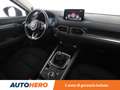 Mazda CX-5 2.0 Exceed 165 CV Rosso - thumbnail 13