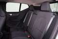 Volvo XC40 T2 Momentum - AUTOMAAT - Sensus Navigatie - LED-ko Wit - thumbnail 17