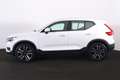Volvo XC40 T2 Momentum - AUTOMAAT - Sensus Navigatie - LED-ko Wit - thumbnail 3