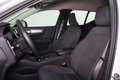 Volvo XC40 T2 Momentum - AUTOMAAT - Sensus Navigatie - LED-ko Wit - thumbnail 15