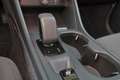 Volvo XC40 T2 Momentum - AUTOMAAT - Sensus Navigatie - LED-ko Wit - thumbnail 10