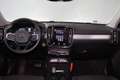 Volvo XC40 T2 Momentum - AUTOMAAT - Sensus Navigatie - LED-ko Wit - thumbnail 18